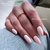 Гель-лак GaMa Gel Polish Pantone Сollection №152 Cristal Rose 10 мл, Объем: 10 мл
, Цвет: 1525