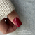 Гель-лак GaMa Gel Polish Pantone Сollection №150 dark Viva Magenta 10 мл, Объем: 10 мл
, Цвет: 1506