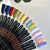 Гель-лак GaMa Gel ​Polish Art collection №085 Botticelli 10 мл, Объем: 10 мл
, Цвет: 0855