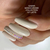 Гель-лак GaMa Gel Polish Monochrome collection №127 Latte 10 мл, Объем: 10 мл
, Цвет: 1275
