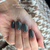 Гель-лак GaMa Gel ​Polish Autumn collection №133 Mokryi asfalt recommended by @vakula_nails 10 мл, Объем: 10 мл
, Цвет: 1334