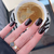 Гель-лак GaMa Gel Polish Monochrome collection №126 Espresso 10 мл, Объем: 10 мл
, Цвет: 1267