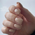 Гель-лак GaMa Gel Polish Monochrome collection №124 Flat white 10 мл, Объем: 10 мл
, Цвет: 1246
