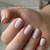 Гель-лак GaMa Gel Polish Monochrome collection №129 Irish 10 мл, Объем: 10 мл
, Цвет: 1295