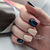 Гель-лак GaMa Gel ​Polish Art collection №082 Vermeer 10 мл, Объем: 10 мл
, Цвет: 0824