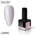Гель-лак GaMa Gel Polish Pantone Сollection №152 Cristal Rose 10 мл, Объем: 10 мл
, Цвет: 152