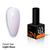 Камуфлирующий топ GaMa Cover Top Light Rose 10 мл, Объем: 10 мл
, Цвет: Light Rose