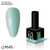 Гель-лак GaMa Gel ​Polish Art collection №153 Klod Mone 10 мл, Объем: 10 мл
, Цвет: 153