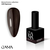 Гель-лак GaMa Gel Polish Monochrome collection №126 Espresso 10 мл, Объем: 10 мл
, Цвет: 126