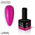 Гель-лак GaMa Gel Polish Pantone Сollection №065 Fuchsia 10 мл, Об`єм: 10 мл
, Колір: 065