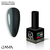 Гель-лак GaMa Gel ​Polish Autumn collection №133 Mokryi asfalt recommended by @vakula_nails 10 мл, Объем: 10 мл
, Цвет: 133