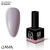 Гель-лак GaMa Gel ​Polish Art collection №088 Magriitte 10 мл, Объем: 10 мл
, Цвет: 088