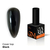 Камуфлирующий топ GaMa Cover Top Black 10 мл, Объем: 10 мл
, Цвет: Black
