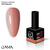 Гель-лак GaMa Gel Polish Pantone Сollection №102 Potpourri 10 мл, Об`єм: 10 мл
, Колір: 102