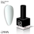 Гель-лак GaMa Gel Polish Basic collection 003 bilyy 15 мл, Колір: 003