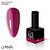 Гель-лак GaMa Gel ​Polish Basic collection 013 fuksiya 10 мл, Цвет: 013
