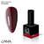 Гель-лак GaMa Gel ​Polish Basic collection 037 vynnyy 10 мл, Цвет: 037