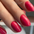 Гель-лак GaMa Gel ​Polish Basic collection 059 sunychnyy 10 мл, Цвет: 0597