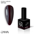Гель-лак GaMa Gel ​Polish Emotions collection 145 tvory 10 мл, Цвет: 145