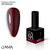 Гель-лак GaMa Gel ​Polish Emotions collection 146 vidchuvay 10 мл, Цвет: 146