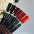 Гель-лак GaMa Gel ​Polish Emotions collection 147 nasolodzhuysya 10 мл, Цвет: 1472
