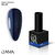 Гель-лак GaMa Gel ​Polish Night collection 089 BLUE 10 мл, Цвет: 089