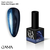 Гель-лак GaMa Gel ​Polish Night collection 183 Deep-Sea dragon 10 мл, Цвет: 183