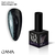 Гель-лак GaMa Gel ​Polish Night collection 186 Stone dragon 10 мл, Цвет: 186