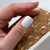 Гель-лак GaMa Gel ​Polish Basic collection 002 snizhno-bilyy 15 мл, Цвет: 002
4