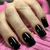 Гель-лак GaMa Gel ​Polish Basic collection 001 chornyy 15 мл, Цвет: 001
8