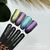 Гель-лак GaMa Gel ​Polish Styhii collection 171 Syla vitru 10 мл, Цвет: 1713