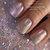 Гель-лак GaMa Gel Polish Styhii collection 172 Syla vohnu 10 мл, Колір: 1726