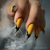 Гель-лак GaMa Gel ​Polish Hlintveyn collection  176 korytsya 10 мл, Цвет: 1766
