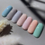 Гель-лак GaMa Gel ​Polish Liquid pastel 122 Aloe 10 мл, Цвет: 1222