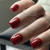 Гель-лак GaMa Gel Polish Emotions collection 147 nasolodzhuysya 10 мл, Колір: 1474