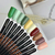 Гель-лак GaMa Gel ​Polish Basic collection 059 sunychnyy 10 мл, Цвет: 0594