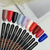 Гель-лак GaMa Gel ​Polish Basic collection 059 sunychnyy 10 мл, Цвет: 0596