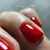 Гель-лак GaMa Gel Polish Emotions collection 148 kokhay 10 мл, Колір: 1486