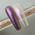 Гель-лак GaMa Gel Polish Styhii collection 172 Syla vohnu 10 мл, Колір: 1727