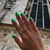 Гель-лак GaMa Gel Polish Summer collection 109 Miata 10 мл, Колір: 1094