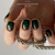 Гель-лак GaMa Gel Polish Emotions collection 144 mriy 10 мл, Колір: 1445
