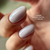 Гель-лак GaMa Gel ​Polish Liquid pastel 117 Malva 10 мл, Цвет: 1173