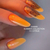 Гель-лак GaMa Gel ​Polish Summer collection 111 Citrus 10 мл, Цвет: 1115