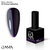 Гель-лак GaMa Gel Polish Basic collection 026 temnyy baklazhan 10 мл, Колір: 026