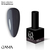 Гель-лак GaMa Gel Polish Basic collection 053 graphitovyy 10 мл, Колір: 053