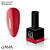 Гель-лак GaMa Gel ​Polish Basic collection 050 purpurnyy 10 мл, Цвет: 050