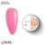 Гель для укрепления и наращивания GaMa Simple Gel №038 Chew Bar 30 мл, Объем: 30 мл, Цвет: 038