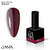 Гель-лак GaMa Gel Polish Basic collection 048 marsala 10 мл, Колір: 048