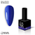 Гель-лак GaMa Gel ​Polish Basic collection 060 ultramaryn 10 мл, Цвет: 060
