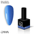 Гель-лак GaMa Gel ​Polish Basic collection 022 voloshkovyy 10 мл, Цвет: 022